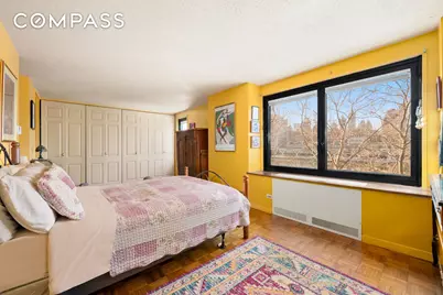 531 Main Street #509, New York, NY 10044 - Photo 7