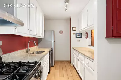 531 Main Street #509, New York, NY 10044 - Photo 5