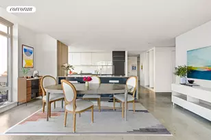 2 Northside Piers, New York City, NY 11249 - Photo 3