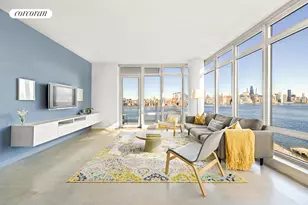 2 Northside Piers, New York City, NY 11249 - Photo 11