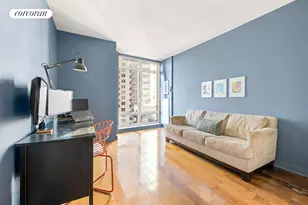 2 Northside Piers, New York City, NY 11249 - Photo 9