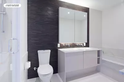 2 Northside Piers #10K, New York City, NY 11249 - Photo 7