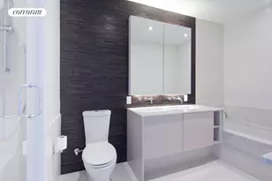 2 Northside Piers, New York City, NY 11249 - Photo 7