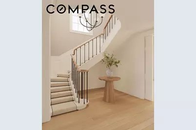 262 W 11th Street, New York City, NY 10014 - Photo 3