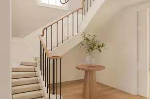 262 W 11th St, New York City, NY 10014 - Photo 3