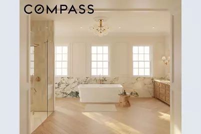 262 W 11th Street, New York City, NY 10014 - Photo 5