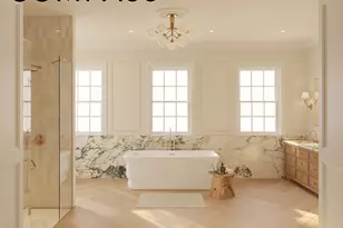 262 W 11th St, New York City, NY 10014 - Photo 5