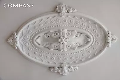 262 W 11th Street, New York, NY 10014 - Photo 23