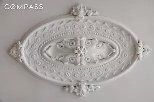 262 W 11th St, New York, NY 10014 - Photo 23