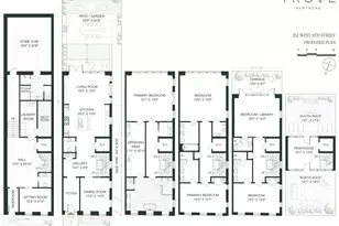 262 W 11th St, New York City, NY 10014 - Photo 27