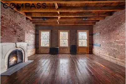 262 W 11th Street, New York City, NY 10014 - Photo 9