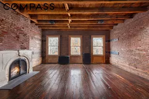 262 W 11th St, New York City, NY 10014 - Photo 9