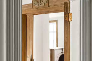 262 W 11th St, New York City, NY 10014 - Photo 19
