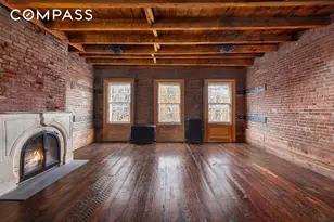 262 W 11th St, New York, NY 10014 - Photo 9