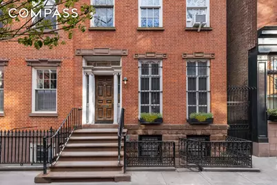 262 W 11th Street, New York, NY 10014 - Photo 7