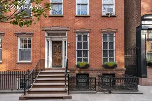 262 W 11th St, New York, NY 10014 - Photo 7