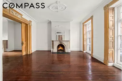 262 W 11th Street, New York City, NY 10014 - Photo 17