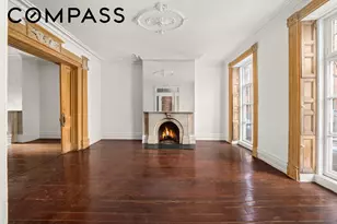 262 W 11th St, New York City, NY 10014 - Photo 17
