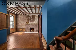 262 W 11th St, New York City, NY 10014 - Photo 13