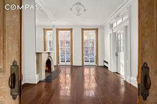 262 W 11th St, New York, NY 10014 - Photo 15