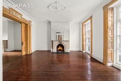 262 W 11th Street, New York, NY 10014 - Photo 17