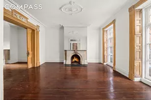 262 W 11th St, New York, NY 10014 - Photo 17