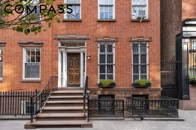 262 W 11th Street, New York City, NY 10014 - Photo 7