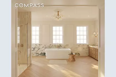 262 W 11th Street, New York, NY 10014 - Photo 5