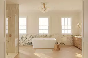 262 W 11th St, New York, NY 10014 - Photo 5