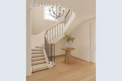 262 W 11th Street, New York, NY 10014 - Photo 3