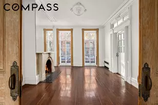 262 W 11th St, New York City, NY 10014 - Photo 15