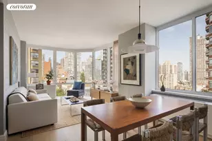 400 E 84th St, New York City, NY 10028 - Photo 3