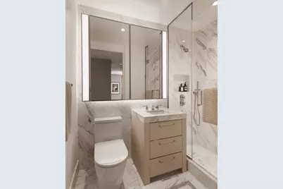 400 E 84th Street #15A, New York City, NY 10028 - Photo 13