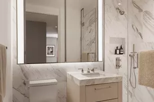 400 E 84th St, New York City, NY 10028 - Photo 13