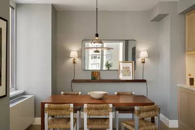 400 E 84th Street #15A, New York City, NY 10028 - Photo 9