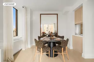 400 E 84th St, New York City, NY 10028 - Photo 3