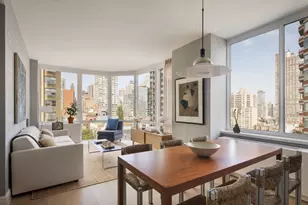400 E 84th St, New York City, NY 10028 - Photo 9