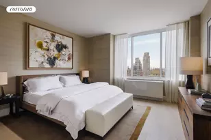 400 E 84th St, New York City, NY 10028 - Photo 9