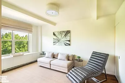 410 Central Park W #5/6A, New York City, NY 10025 - Photo 9