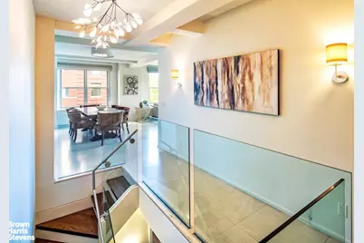 410 Central Park W #5/6A, New York City, NY 10025 - Photo 11