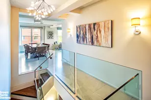 410 Central Prk W, New York City, NY 10025 - Photo 11