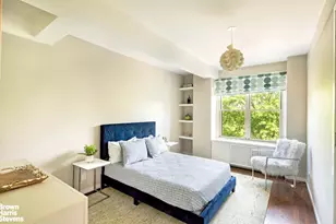 410 Central Prk W, New York City, NY 10025 - Photo 7