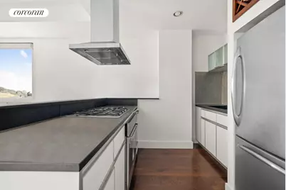 44-27 Purves Street #9F, Long Island City, NY 11101 - Photo 5