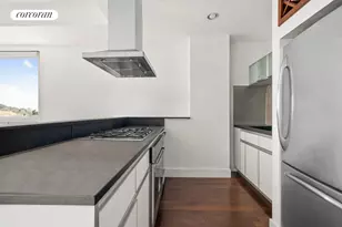 44-27 Purves St, Long Island City, NY 11101 - Photo 5