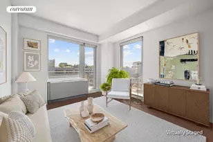 44-27 Purves St, New York City, NY 11101 - Photo 1