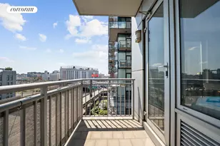 44-27 Purves St, Long Island City, NY 11101 - Photo 9