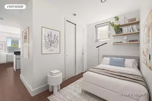 44-27 Purves St, New York City, NY 11101 - Photo 3