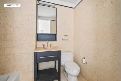 44-27 Purves Street #9F, Long Island City, NY 11101 - Photo 7