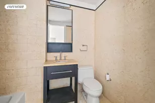 44-27 Purves St, Long Island City, NY 11101 - Photo 7