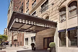 27 W 72nd St, New York, NY 10023 - Photo 1